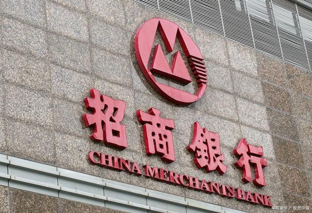 2020年最后100天,如何避免催收以及申请停息分期还款