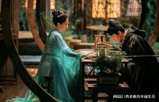 借呗可以协商停息挂账吗，看完这些就懂了