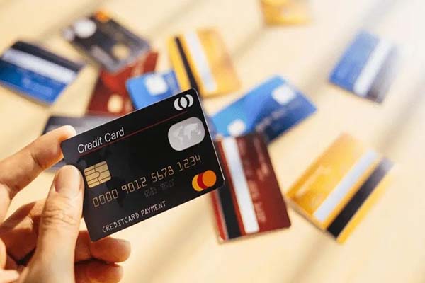 关于信用卡停息挂账的法律法规
