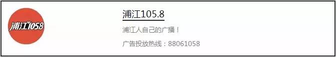 大学生网上贷款买iPhone6，最后竟欠下70万元高利贷！