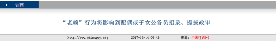 不准备贷款了，逾期就没关系吗？