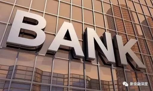 东方金钰涉8起案件成失信被执行人，互金成上市公司“拖油瓶”