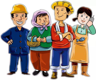 富源这些人可以申请创业贷款啦，最多20万！