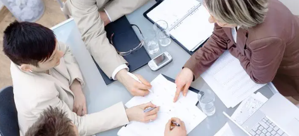 【中元籴焜 - 行业案例分析分享】最高法院：银行贷款复利的计算方法和具体金额如何确定？