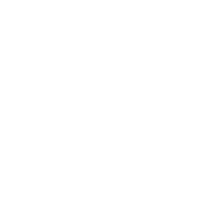 大成 · 研究 ｜ 人行贷款基准利率标准取消后诉讼案件实务处理