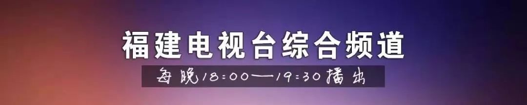 二婚夫妻又陷出轨风波，妻子心灰意冷，望丈夫归还20万元借款