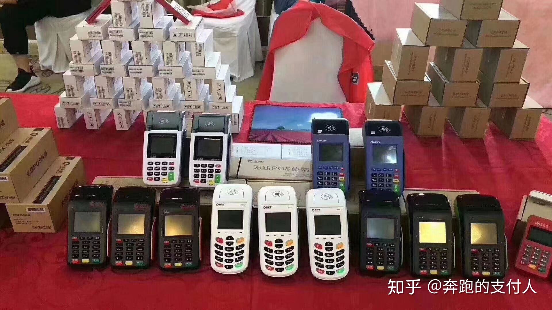 信用卡欠5000逾期六年了(信用卡欠5000逾期六年了人找不到)