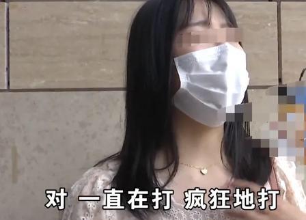 福建女子买房楼盘烂尾，判决不用还贷，法院表现出该有的公正