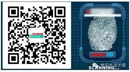 分期付款逾期,担保公司扣车,怎样才能拿回我的车?