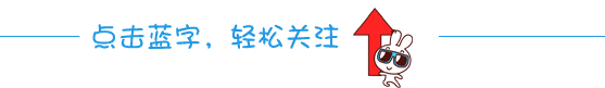 《今日说法》主持人起诉建设银行!“全额计息”被指为不公平格式条款