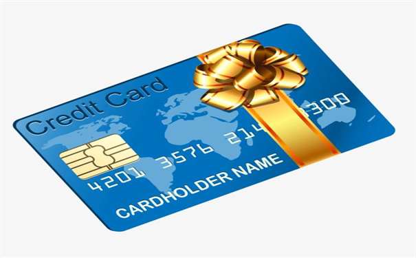 信用卡逾期多久封卡？