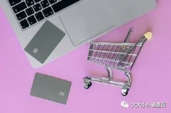 交通银行逾期两年了可以协商停息分期还吗?信用卡逾期知识问答