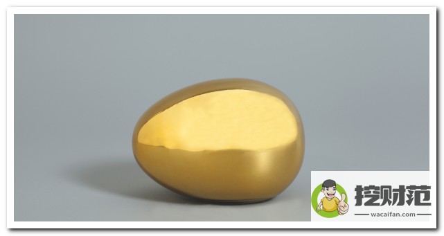 工商银行信用卡逾期3天会上征信吗？关于宽限期你有必要了解下!