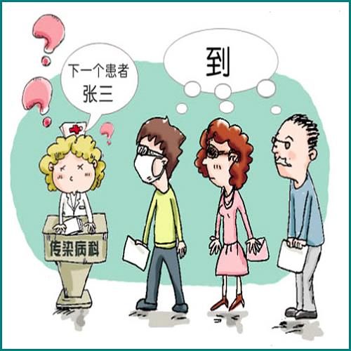 农行信用卡怎么才算逾期(农商银行信用卡逾期宽限是几天)