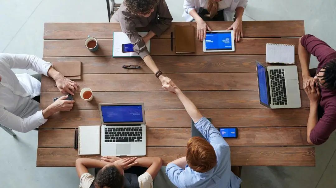 公司实务丨企业应当如何进行应收账款管理