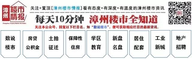 @漳州购房者，房贷逾期还款后黑名单多久恢复？解决逾期有啥方法