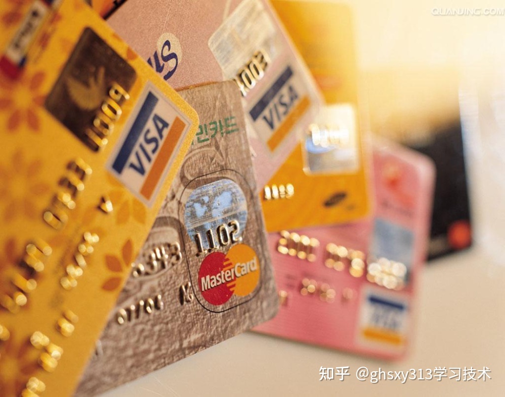 2022最新解读广发信用卡：广发信用卡逾期怎么协商停息挂账（个性化分期）？