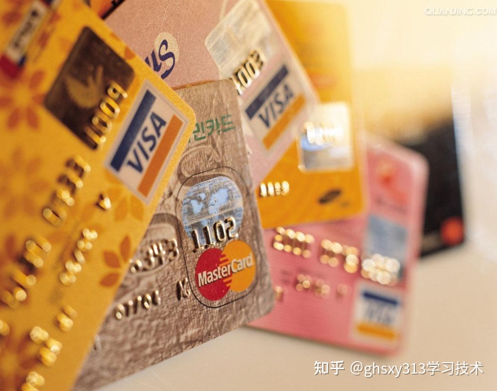 2022最新解读广发信用卡:广发信用卡逾期怎么协商停息挂账(个性化分期)?