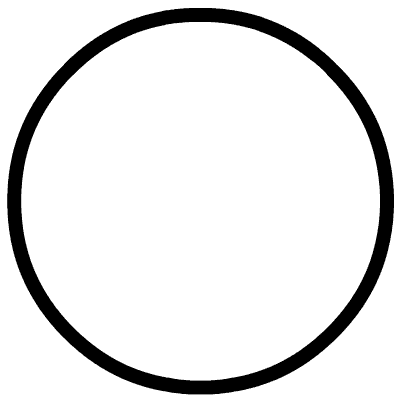 互金知识丨遇到银行抽贷，贷款被收回了怎么办？