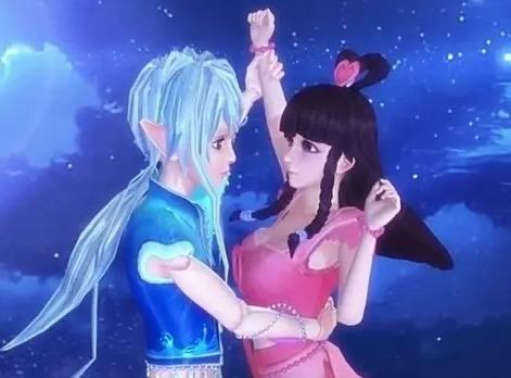 浦发信用卡逾期了5天(浦发信用卡逾期了5天会上征信吗)