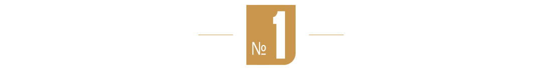 公平吗？楼房烂尾了，开发商跑路了，我失业了，还要给银行还贷！