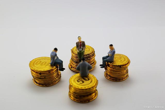 2022年信用卡网贷逾期还款最新政策,你知道吗?不知道的快来看看