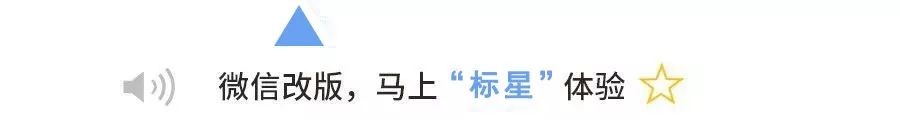 催收那些事儿