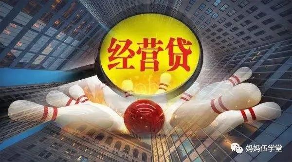 二十万的车保险一年多少钱？法院拍卖房有二次抵押怎么执行