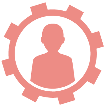 从2021担保新司法解释看借新还旧贷款与抵押登记问题｜审判研究