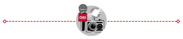 个人征信中的不良记录，真的能“洗白”吗？