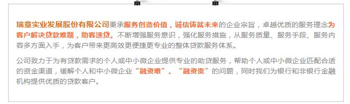 信用卡不同逾期情景怎么解决?