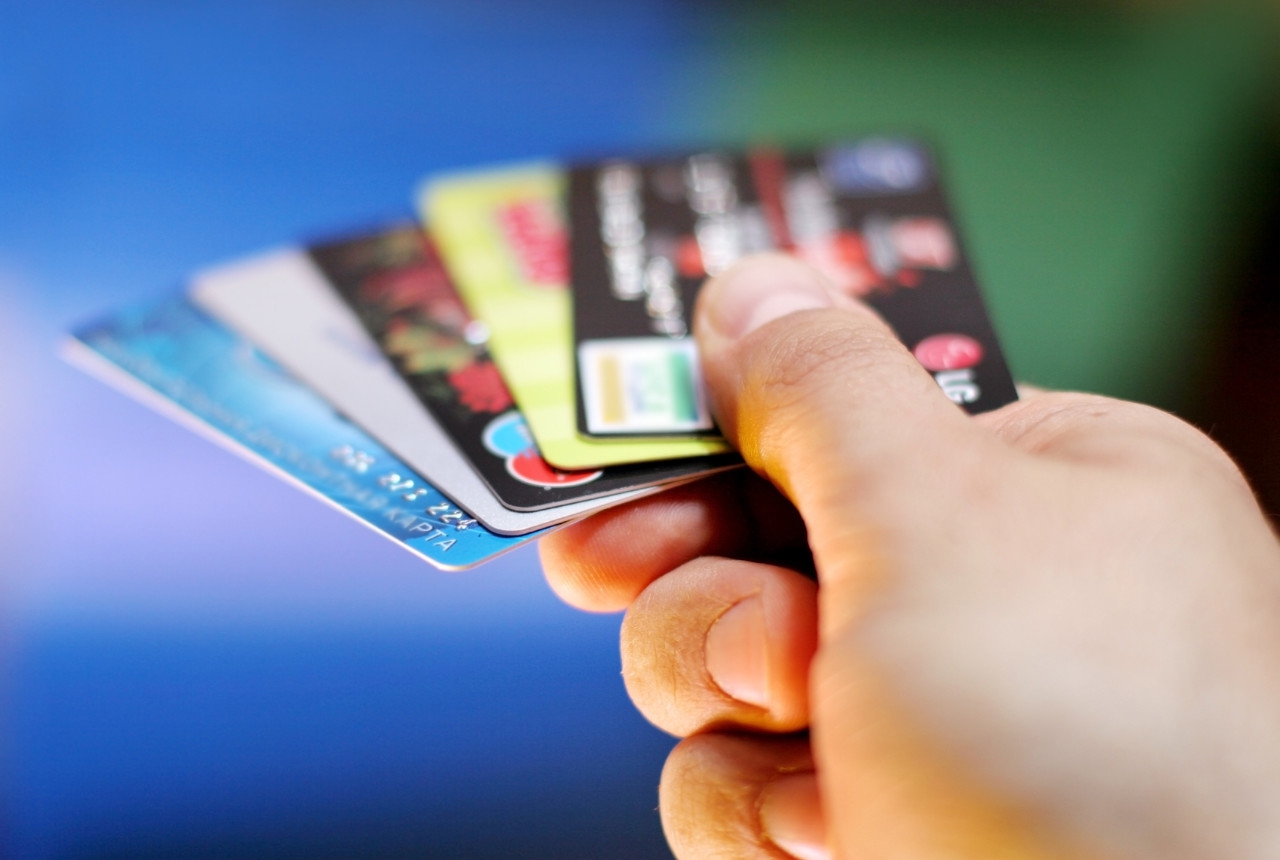 信用卡逾期后应该如何正确应对