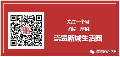 点赞！细则来了！疫情导致还贷难？银行：这几类人员可以延期又降息！