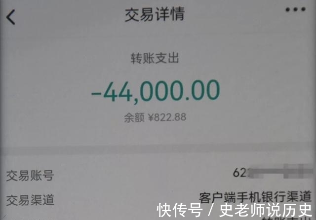 不注销将影响征信导致无法贷款买房？醒一醒……