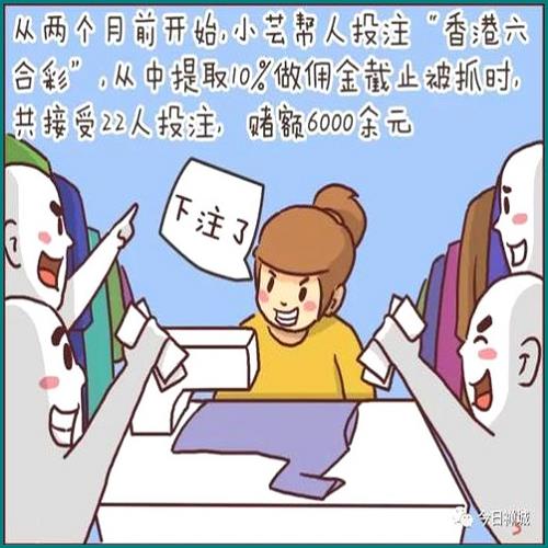 广发信用卡逾期多久可以用