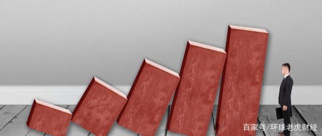 “90天以上逾期计入不良”第一例！郑州银行不良率大涨近1个百分点