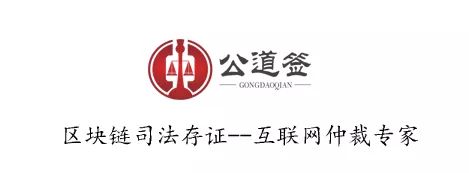 【逾期处理】信用卡逾期后，这样协商可只还本金或停息挂账