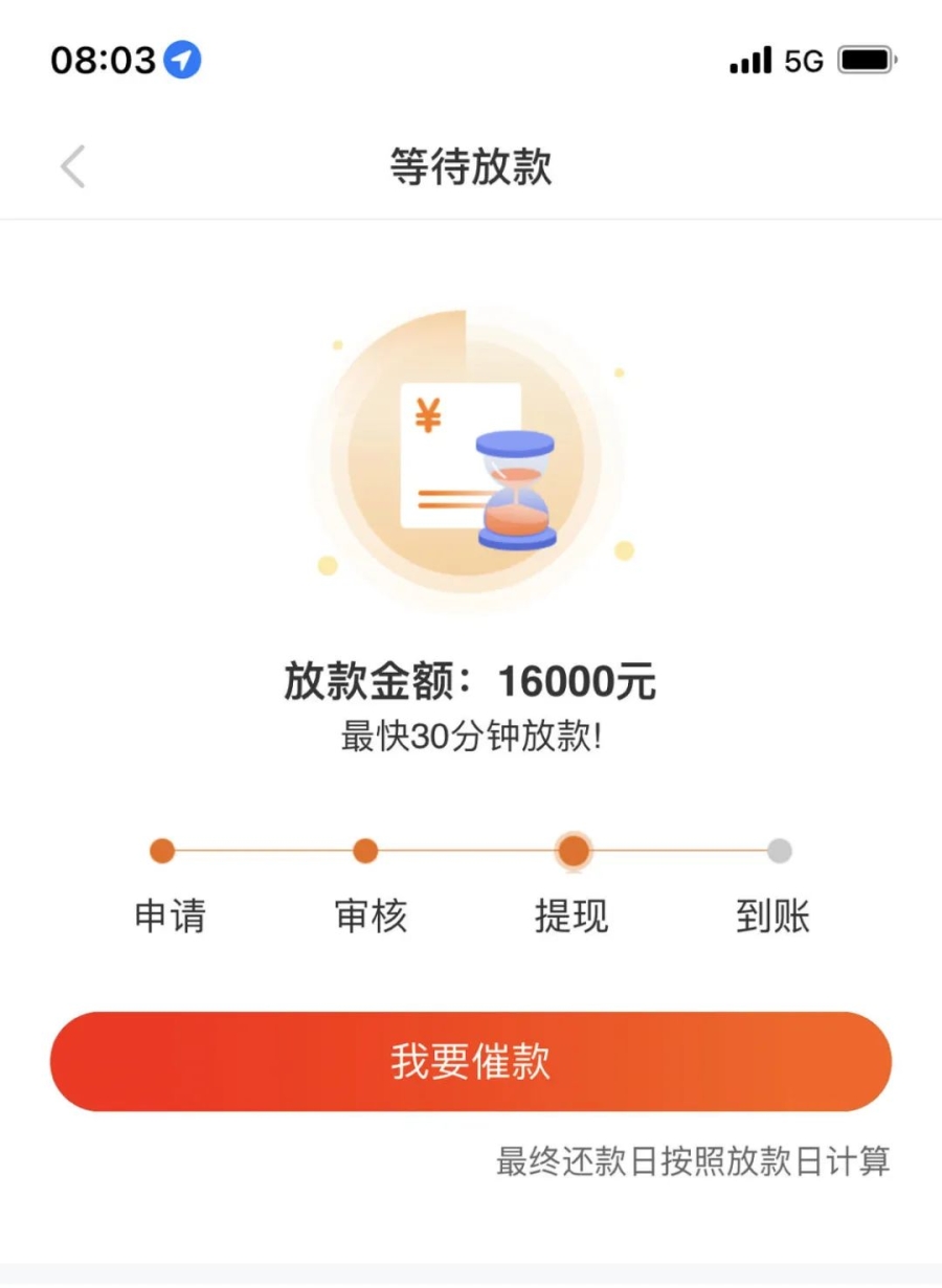 大放水秒批贷款来袭，不是当前逾期都来，人均6000-10000，秒批秒下！