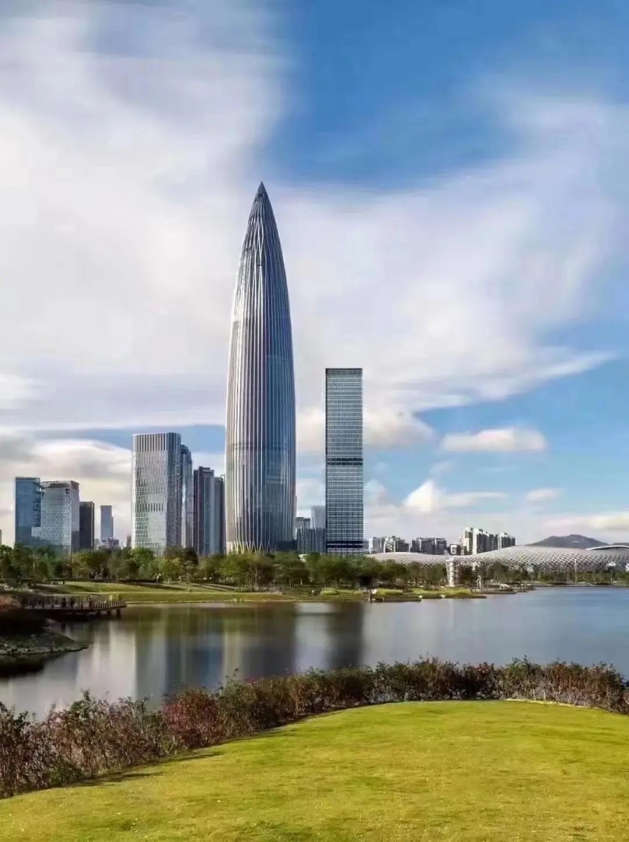 大额房产抵押贷款流程