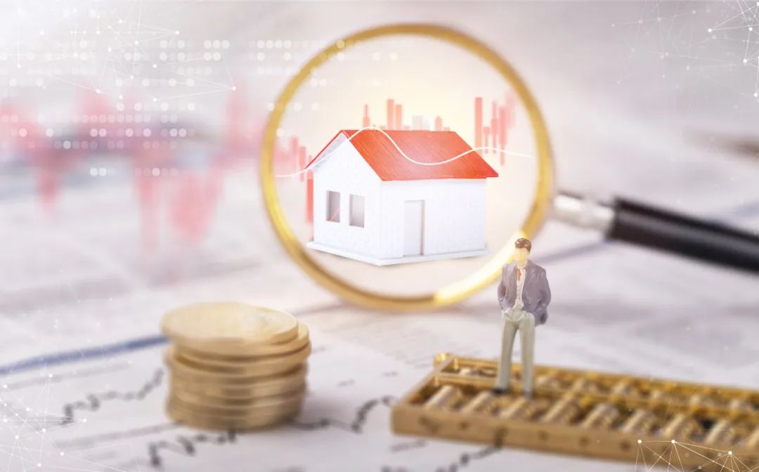 互金知识丨遇到银行抽贷，贷款被收回了怎么办？