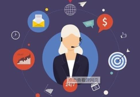 京东白条停息挂账利息怎么算，白条利息计算器