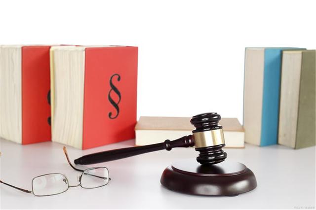 注意：信用卡逾期，停止催收、停止利息和违约金需满足以下几点