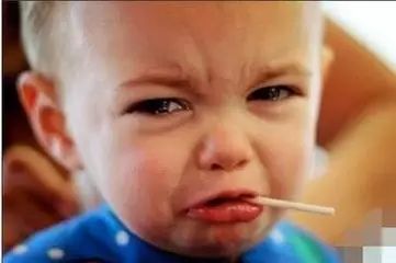 信贷人是如何过“儿童节”的？