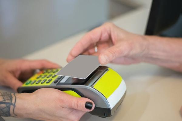 建行信用卡停息挂账申请方法