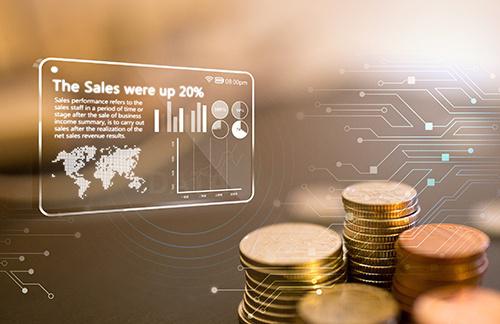 各个银行信用卡还款日期怎么算？不再有逾期！