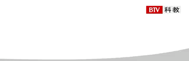 一次给您讲明白，借款利息、逾期利息、违约金、迟延履行利息都是啥