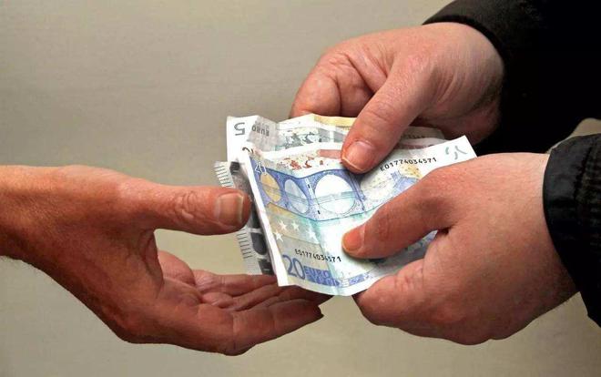 朋友们来了解下关于个人征信报告最全面的30个问题解答!