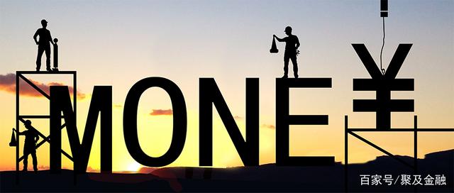 不上征信的贷款不想还了，可以吗？会有什么后果？