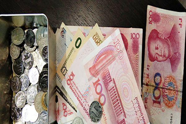 不交房贷了会怎样？银行会采取以下措施