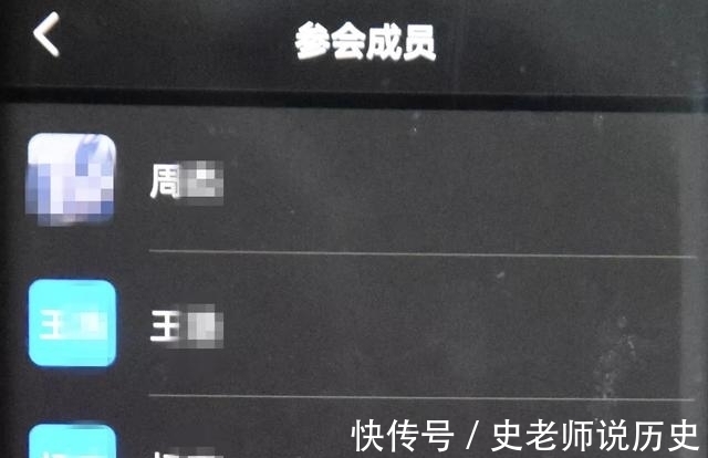 不注销将影响征信导致无法贷款买房？醒一醒……